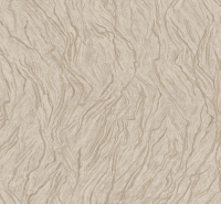 288954-3 VESTA VESTA 