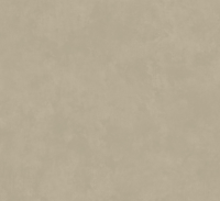 288955-3 VESTA VESTA 