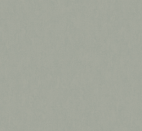 288730-5 VESTA VESTA 