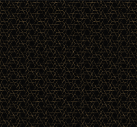 572462-7 VESTA VESTA 