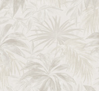 572461-1 VESTA VESTA 