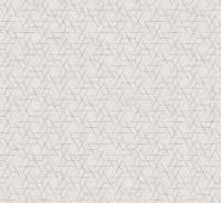 572462-1 VESTA VESTA 