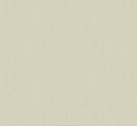 288730-2 VESTA VESTA 