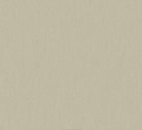 288730-4 VESTA VESTA 