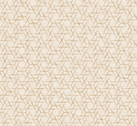 572462-3 VESTA VESTA 