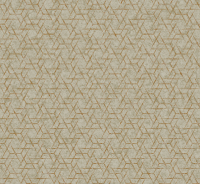 572462-4 VESTA VESTA 