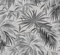 572461-4 VESTA VESTA 