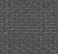 572462-6 VESTA VESTA 