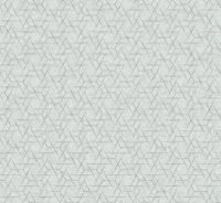 572462-2 VESTA VESTA 