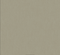 288730-6 VESTA VESTA 