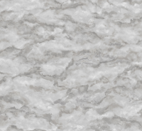 288235-4 VESTA VESTA 