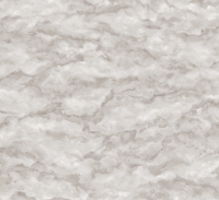 288235-3 VESTA VESTA 