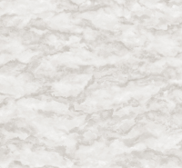 288235-2 VESTA VESTA 