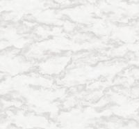 288235-1 VESTA VESTA 