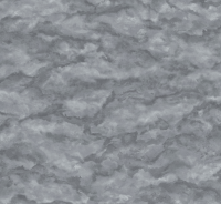 288235-8 VESTA VESTA 