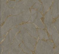 288463-6 VESTA VESTA 