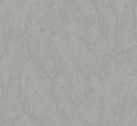 288464-6 VESTA VESTA 