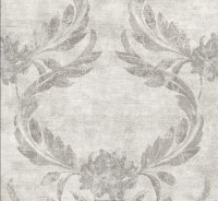 572211-1 VESTA VESTA 