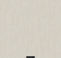 202400-2 RİSİNG RİSİNG 