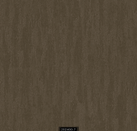 202400-7 RİSİNG RİSİNG 