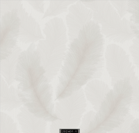 202401-1 RİSİNG RİSİNG 