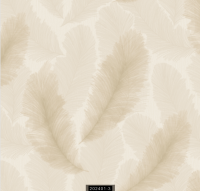 202401-3 RİSİNG RİSİNG 