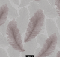 202401-4 RİSİNG RİSİNG 