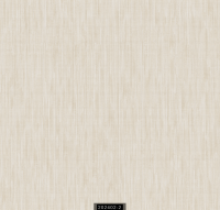 202402-2 RİSİNG RİSİNG 