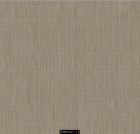 202402-5 RİSİNG RİSİNG 