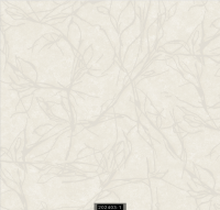 202403-1 RİSİNG RİSİNG 