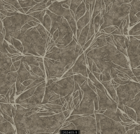 202403-5 RİSİNG RİSİNG 