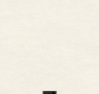 202404-1 RİSİNG RİSİNG 