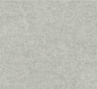 202404-3 RİSİNG RİSİNG 