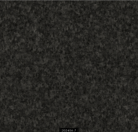 202404-7 RİSİNG RİSİNG 