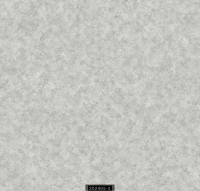 202405-3 RİSİNG RİSİNG 