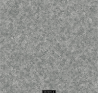 202405-4 RİSİNG RİSİNG 