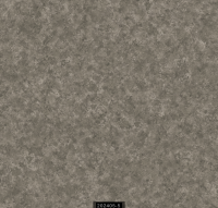 202405-5 RİSİNG RİSİNG 