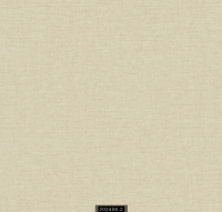 202406-2 RİSİNG RİSİNG 