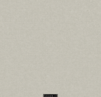 202406-3 RİSİNG RİSİNG 