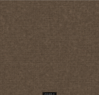 202406-6 RİSİNG RİSİNG 