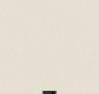 202407-1 RİSİNG RİSİNG 