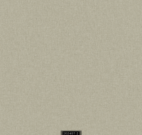 202407-2 RİSİNG RİSİNG 