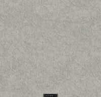 202409-3 RİSİNG RİSİNG 