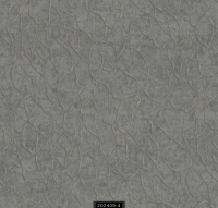 202409-4 RİSİNG RİSİNG 