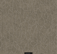 202409-5 RİSİNG RİSİNG 