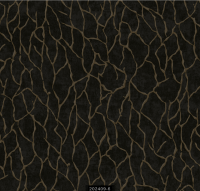 202409-6 RİSİNG RİSİNG 