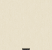 202410-2 RİSİNG RİSİNG 