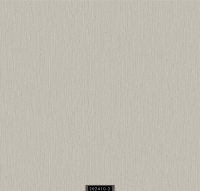 202410-3 RİSİNG RİSİNG 