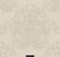 202301-1 LUMINOUS LUMINOUS 