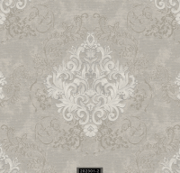 202301-2 LUMINOUS LUMINOUS 